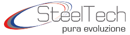 Steel Tech s.r.l.